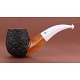 PIPE-CAS-928-02