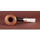 PIPE-CEP-170-04
