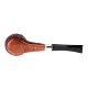 PIPE-ANA-193-05