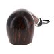 PIPE-FDR-191-07