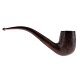 PIPE-DUN-203-03