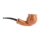 PIPE-LEO-010-300DPI-04