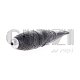 PIPE-PET-SK-RATHBONE-07