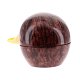 PIPE-CEP-164-08