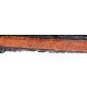 PIPE-CAS-821-300DPI-06