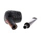 PIPE-FRA-024-10