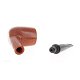 PIPE-SAV-PA120LNAL-3-111KS-01_3_
