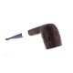PIPE-SAV-P385ZMS-9-111-02_1_