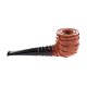 PIPE-CAS-857-300DPI-03