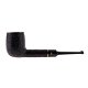 PIPE-SAV-ROMA-114-R601