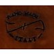 PIPE-AMO-262-300DPI-08