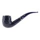 PIPE-SAV-ALLIGATOR_BLU-606-R9-01