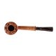 PIPE-FAS-028-04