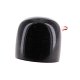 PIPE-GEP-151-07_w6hu-6s