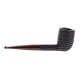 PIPE-PRO-117-03