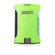 li770t6_back