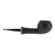 PIPE-DUC-49-03