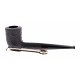 PIPE-DUN-1005-03_oezs-et