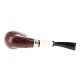PIPE-SER-553-05