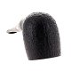 PIPE-CHAC-NOELN-703-07