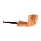 PIPE-BACI-055-04