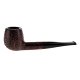 PIPE-PUNTO_ORO_GOLD_SAB_MAR_KS_3MM-PA320SMSL3-207-01