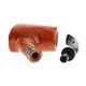 PIPE-PAS-72-11
