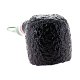 PIPE-SAV-NICHOLAS-2025-121-R6-08_255z-hr