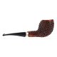 PIPE-PASCUCCI-031-02