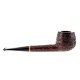 PIPE-CEP-124-03