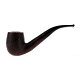 PIPE-PUNTO_ORO_GOLD_SABBIATA_KS_3MM-606-01