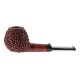 PIPE-ANA-232-300DPI-01
