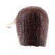 PIPE-FUV-007-08