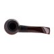 PIPE-CHAC-SBN-996-04