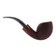 PIPE-LEO-022-03