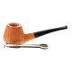 PIPE-BRN-00702