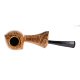 PIPE-DUC-48-04