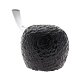 PIPE-SAV-CHURCH-NERA-313-R6-08