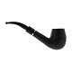 src-6ab37b6005fc56.74806467