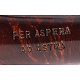 PIPE-SER-511-07