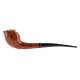 PIPE-CST-002-01