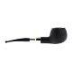 PIPE-CHAC-SPIGOT-SB-N86203
