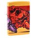 ZIPPO-49352-DEF-15