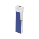 030005_4