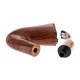PIPE-AMO-247-10