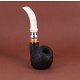 PIPE-SER-875-05