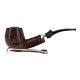PIPE-FDR-191-02