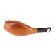 PIPE-CEP-172-05
