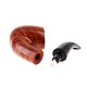 PIPE-SAV-P176MC-6-616-09