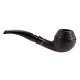 PIPE-CEP-188-300DPI-03